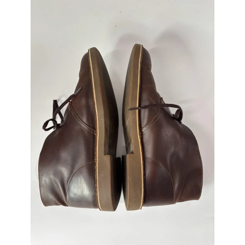 Clarks brand item